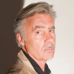 Glen Matlock