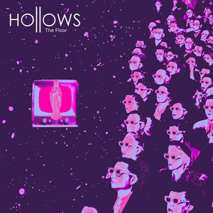 Hollows - The Floor