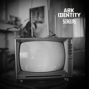 ARK IDENTITY - Screens