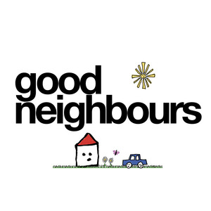 Good Neighbours - Bloom