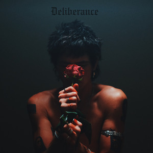 HOLiDAY MYSTICS - Deliberance