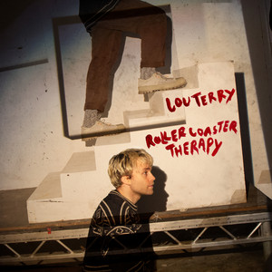 Lou Terry - Rollercoaster Therapy