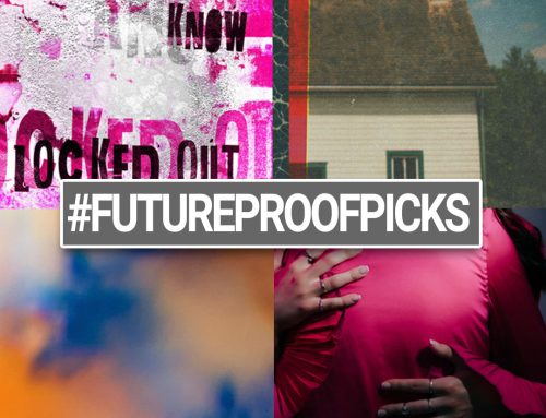 FUTUREPROOF PICKS 19-09-24