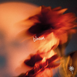 Half Happy - Bloom