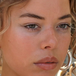 Nilüfer Yanya - Method Actor