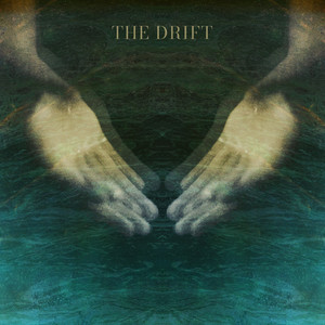 deary - The Drift