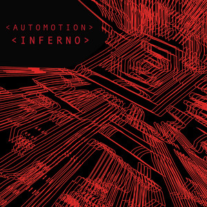 Automotion - Inferno