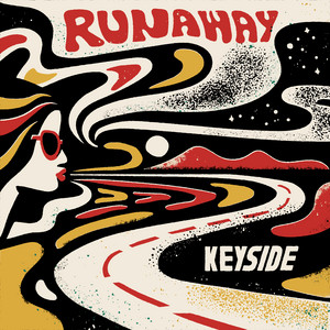 Keyside - Runaway