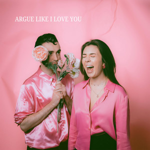 Wax-Tree-Cast - Argue Like I Love You