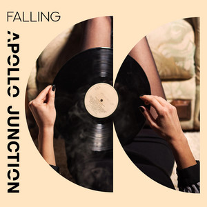 Apollo Junction - Falling