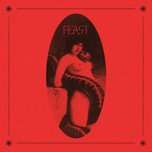 SPRINTS - Feast