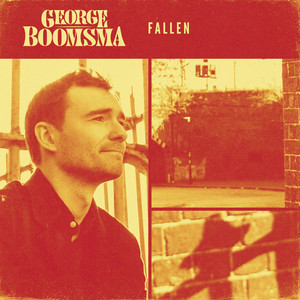 George Boomsma - Fallen